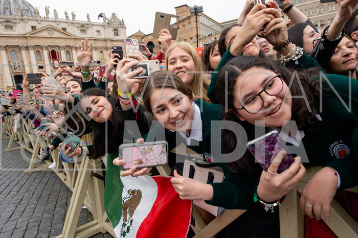 %_tempFileName13401_21042019%