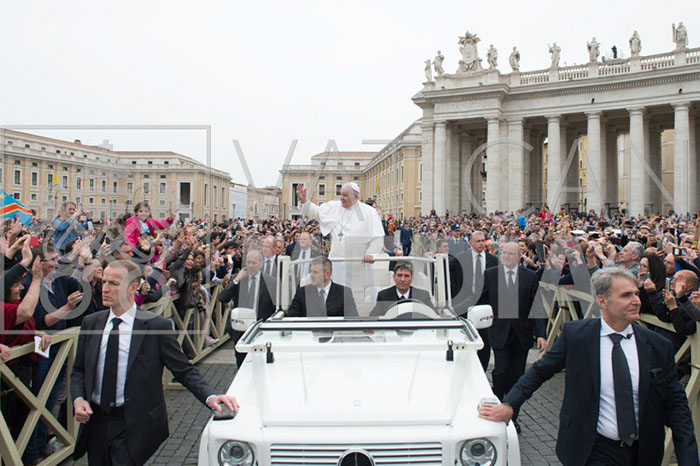 %_tempFileName13402_21042019%