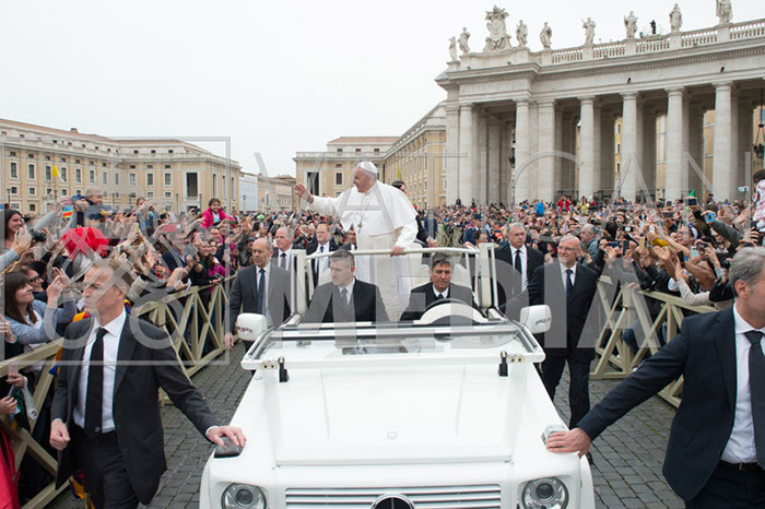 %_tempFileName13406_21042019%