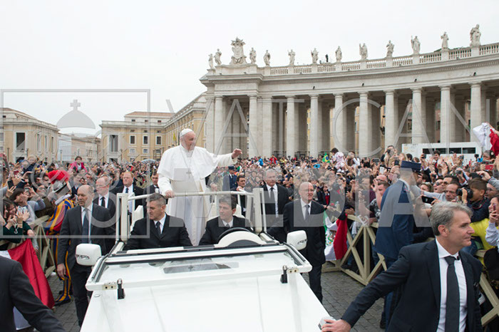 %_tempFileName13409_21042019%