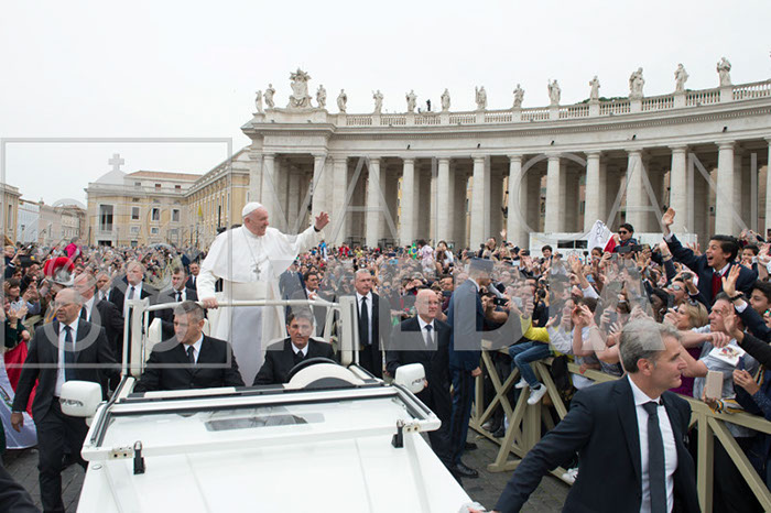 %_tempFileName13411_21042019%