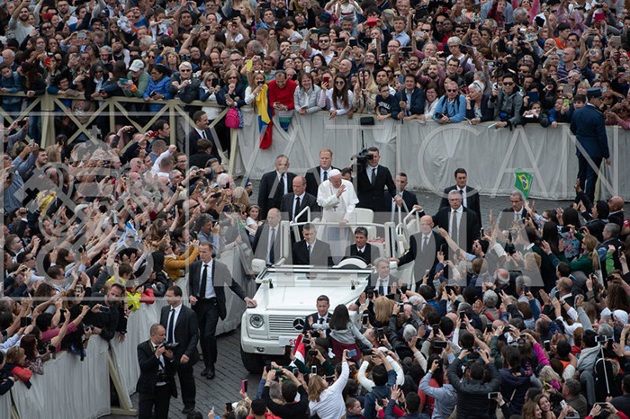 %_tempFileName13417_21042019%