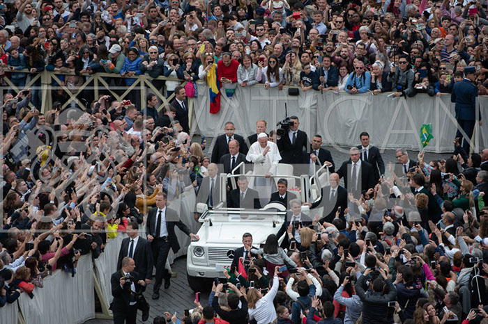 %_tempFileName13419_21042019%