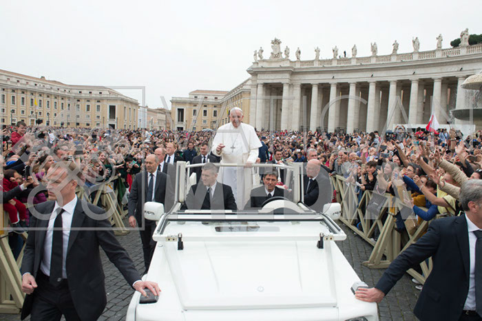 %_tempFileName13422_21042019%