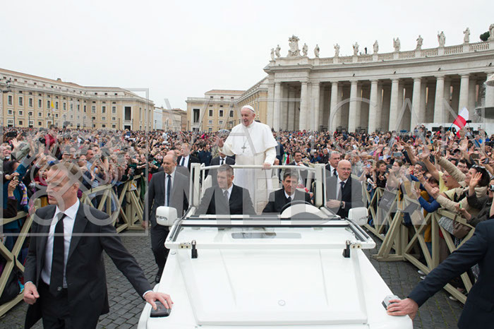 %_tempFileName13424_21042019%