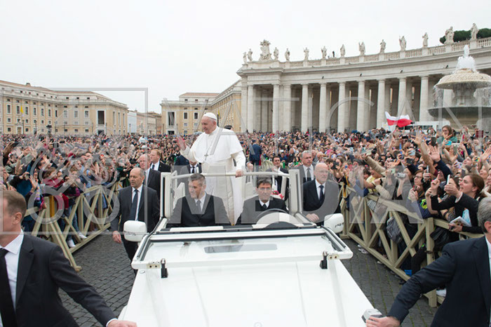 %_tempFileName13425_21042019%