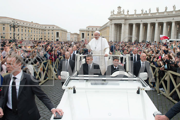 %_tempFileName13427_21042019%