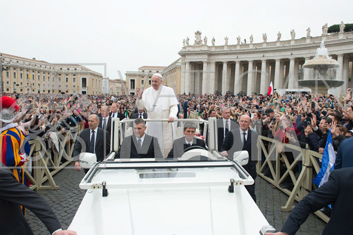 %_tempFileName13434_21042019%