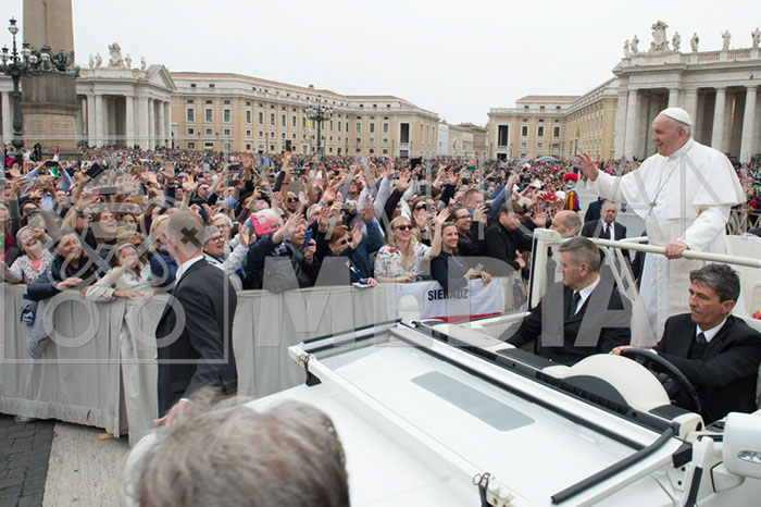 %_tempFileName13448_21042019%