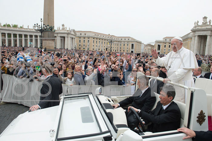 %_tempFileName13451_21042019%