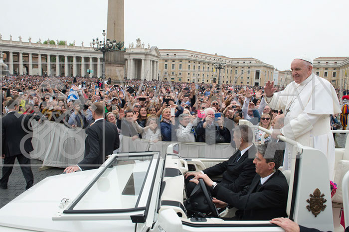 %_tempFileName13452_21042019%