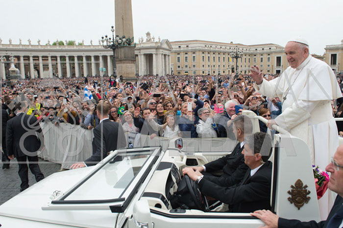 %_tempFileName13453_21042019%