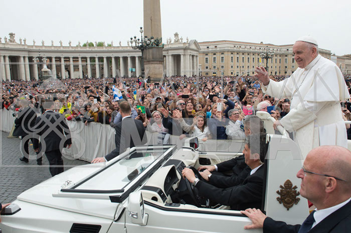 %_tempFileName13455_21042019%