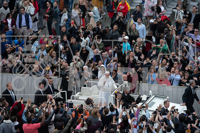 %_tempFileName13457_21042019%