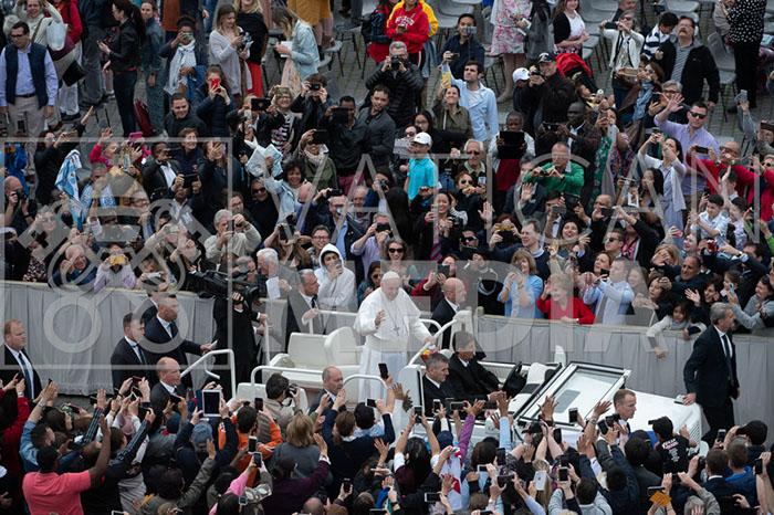 %_tempFileName13459_21042019%