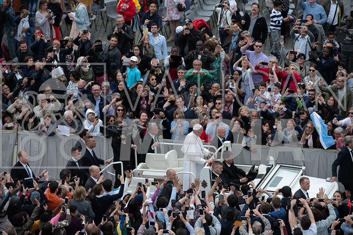 %_tempFileName13462_21042019%