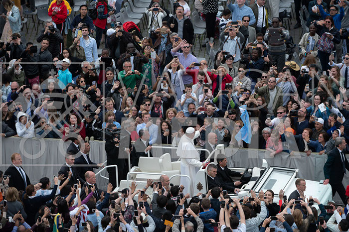 %_tempFileName13465_21042019%