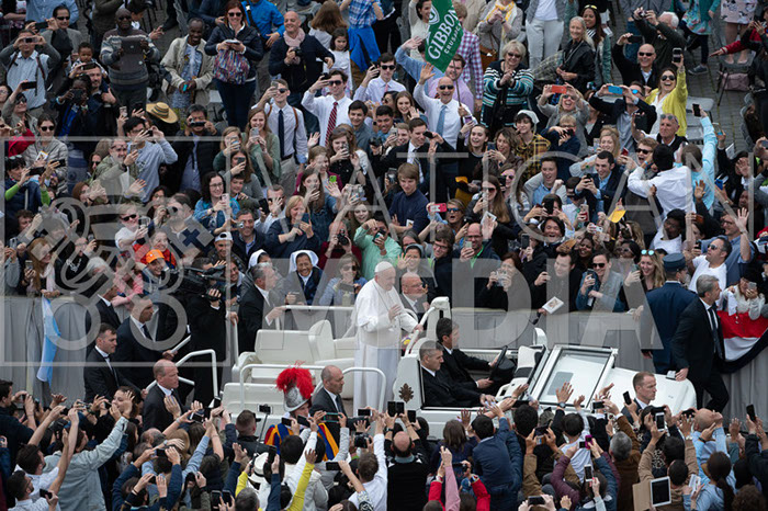 %_tempFileName13468_21042019%