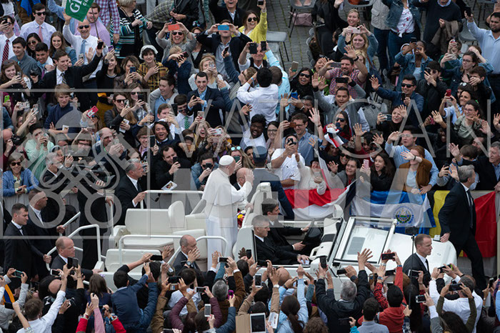 %_tempFileName13473_21042019%