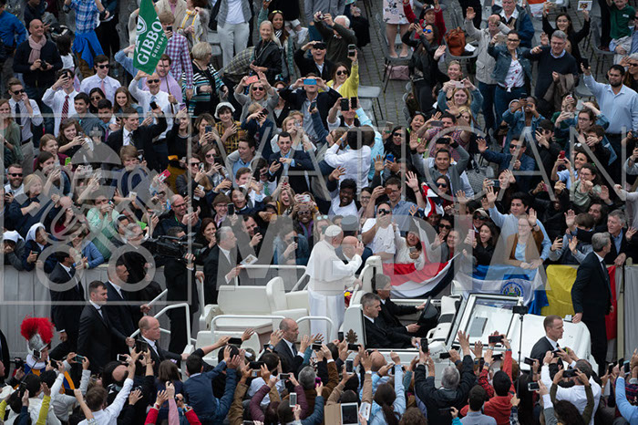 %_tempFileName13474_21042019%