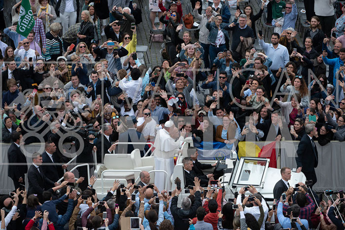 %_tempFileName13475_21042019%