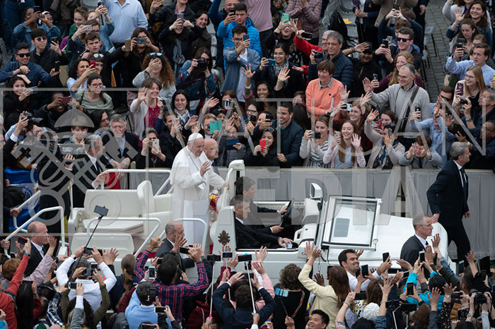 %_tempFileName13485_21042019%