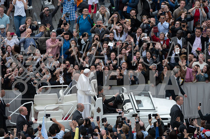 %_tempFileName13489_21042019%