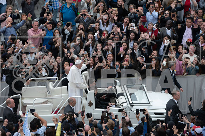 %_tempFileName13490_21042019%