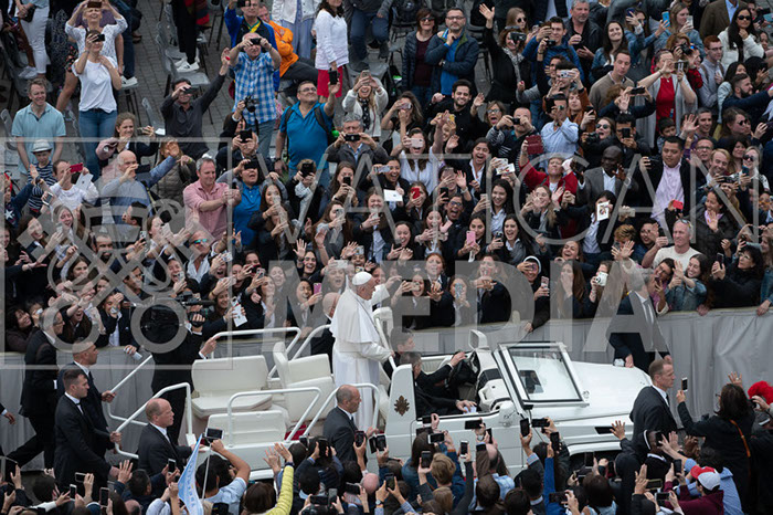 %_tempFileName13491_21042019%