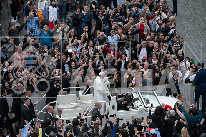 %_tempFileName13496_21042019%