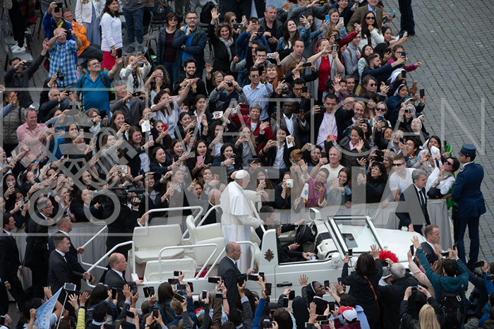 %_tempFileName13497_21042019%