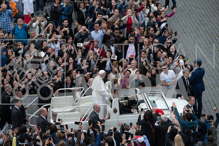 %_tempFileName13499_21042019%