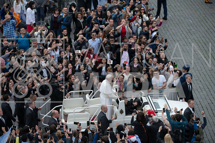 %_tempFileName13501_21042019%