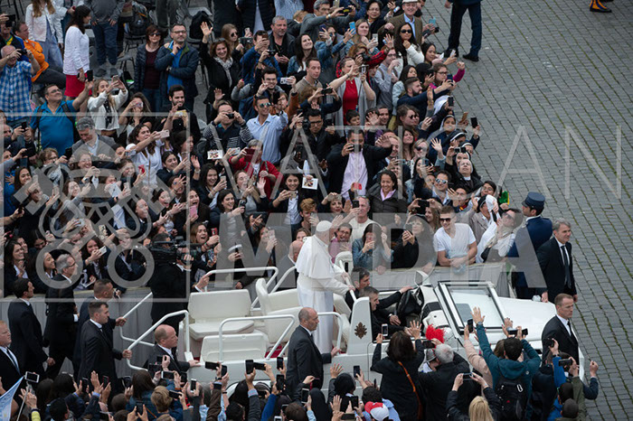 %_tempFileName13502_21042019%