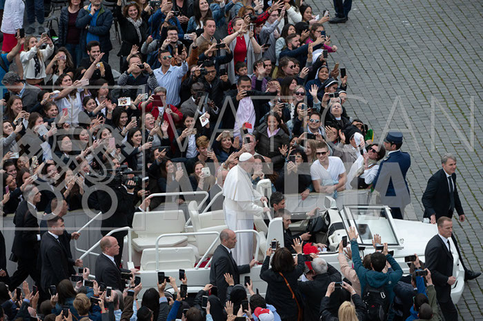 %_tempFileName13504_21042019%