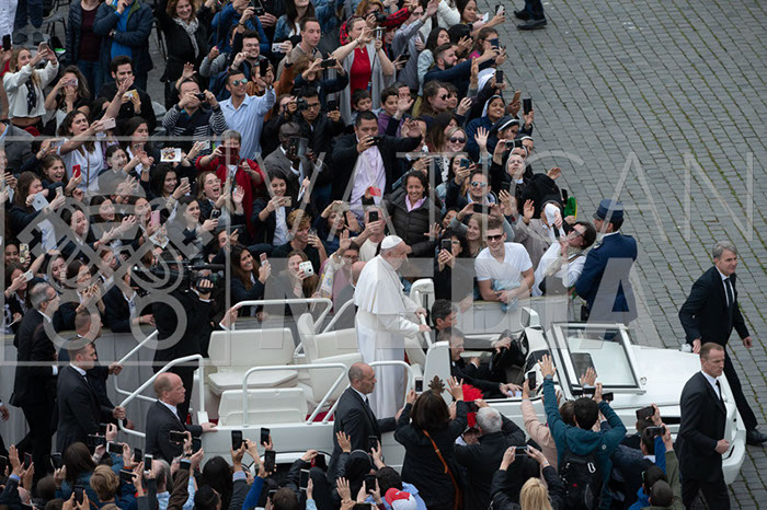 %_tempFileName13505_21042019%