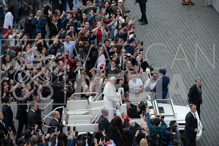 %_tempFileName13506_21042019%