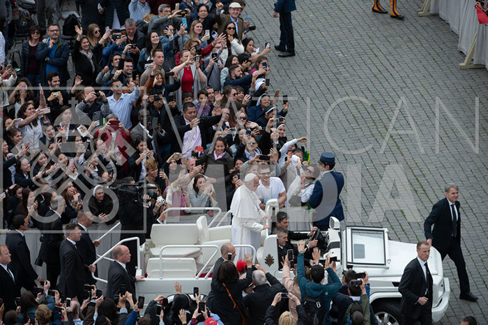 %_tempFileName13509_21042019%