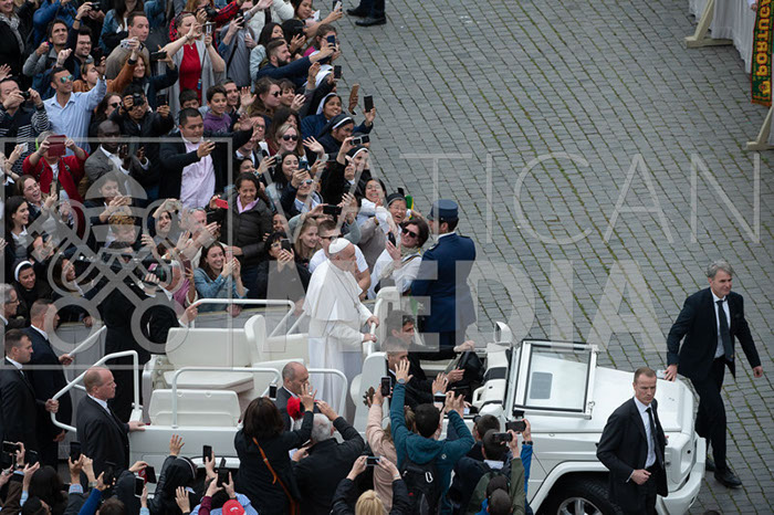 %_tempFileName13511_21042019%