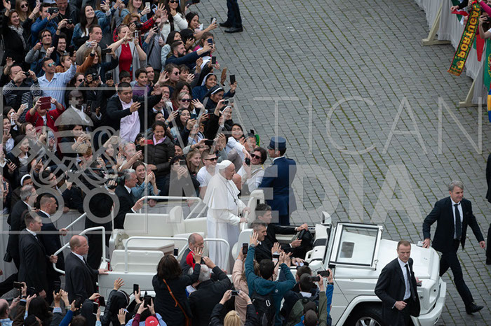 %_tempFileName13512_21042019%