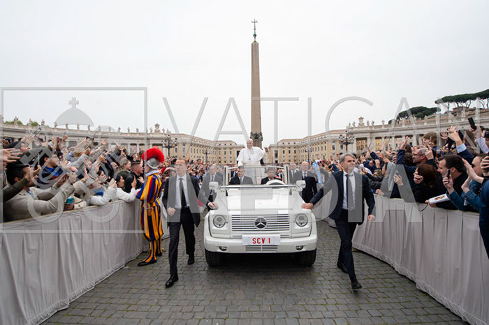 %_tempFileName13513_21042019%