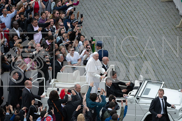 %_tempFileName13514_21042019%