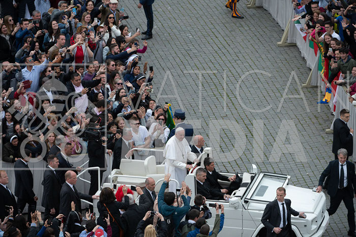 %_tempFileName13515_21042019%