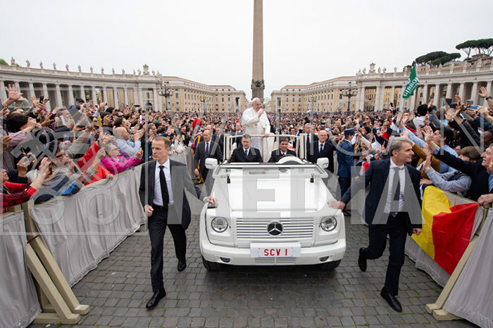 %_tempFileName13519_21042019%