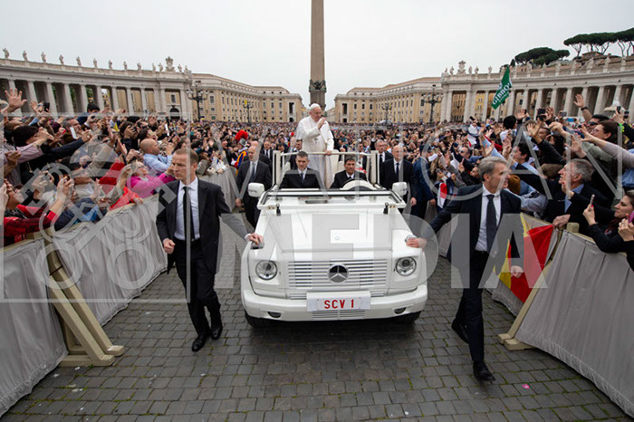 %_tempFileName13521_21042019%