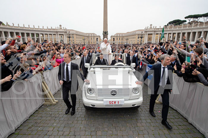 %_tempFileName13522_21042019%