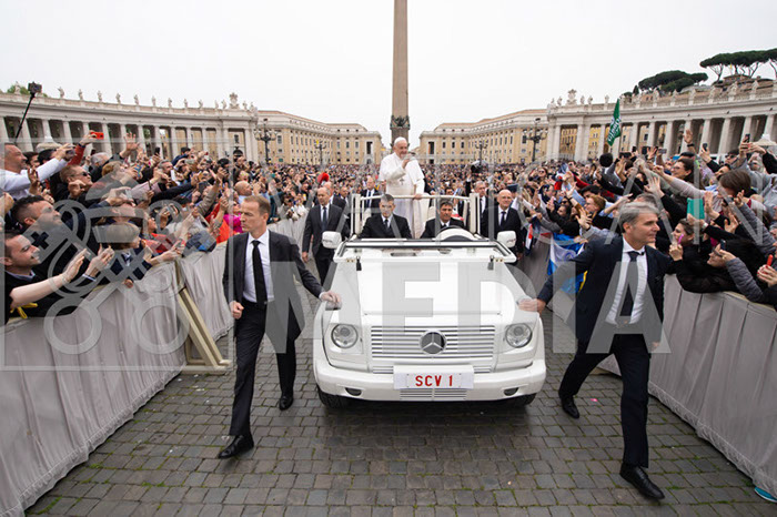 %_tempFileName13523_21042019%