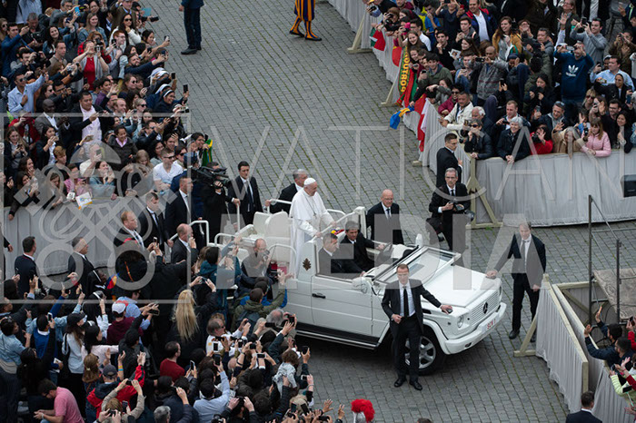 %_tempFileName13525_21042019%