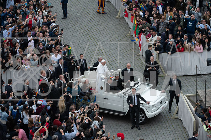 %_tempFileName13526_21042019%