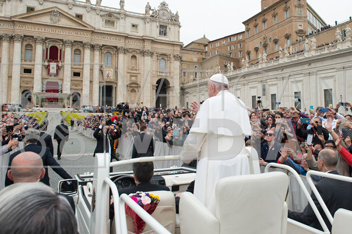 %_tempFileName13528_21042019%